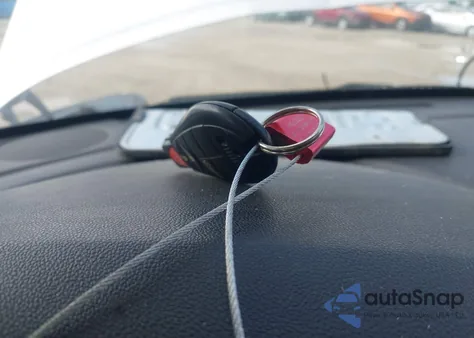 2009 Dodge Charger Sxt z USA, uszkodzony, nr VIN 2B3KA33V79H636570